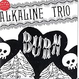 Vagrant/Pias (Rough Trade)