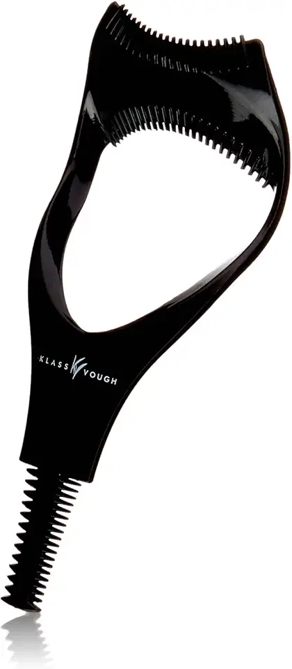 Klass Vough Protetor De Pálpebras