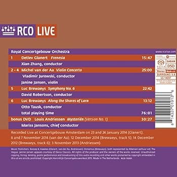 NEW HORIZON【CD＋2DVD】 NEW HORIZON【CD＋2DVD】 Disc Golf Starter Set with 6 Discs – Three