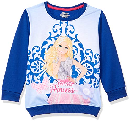 Image of URBANPLAYERS Girls Sweatshirt