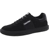 Men's Gento Sneaker