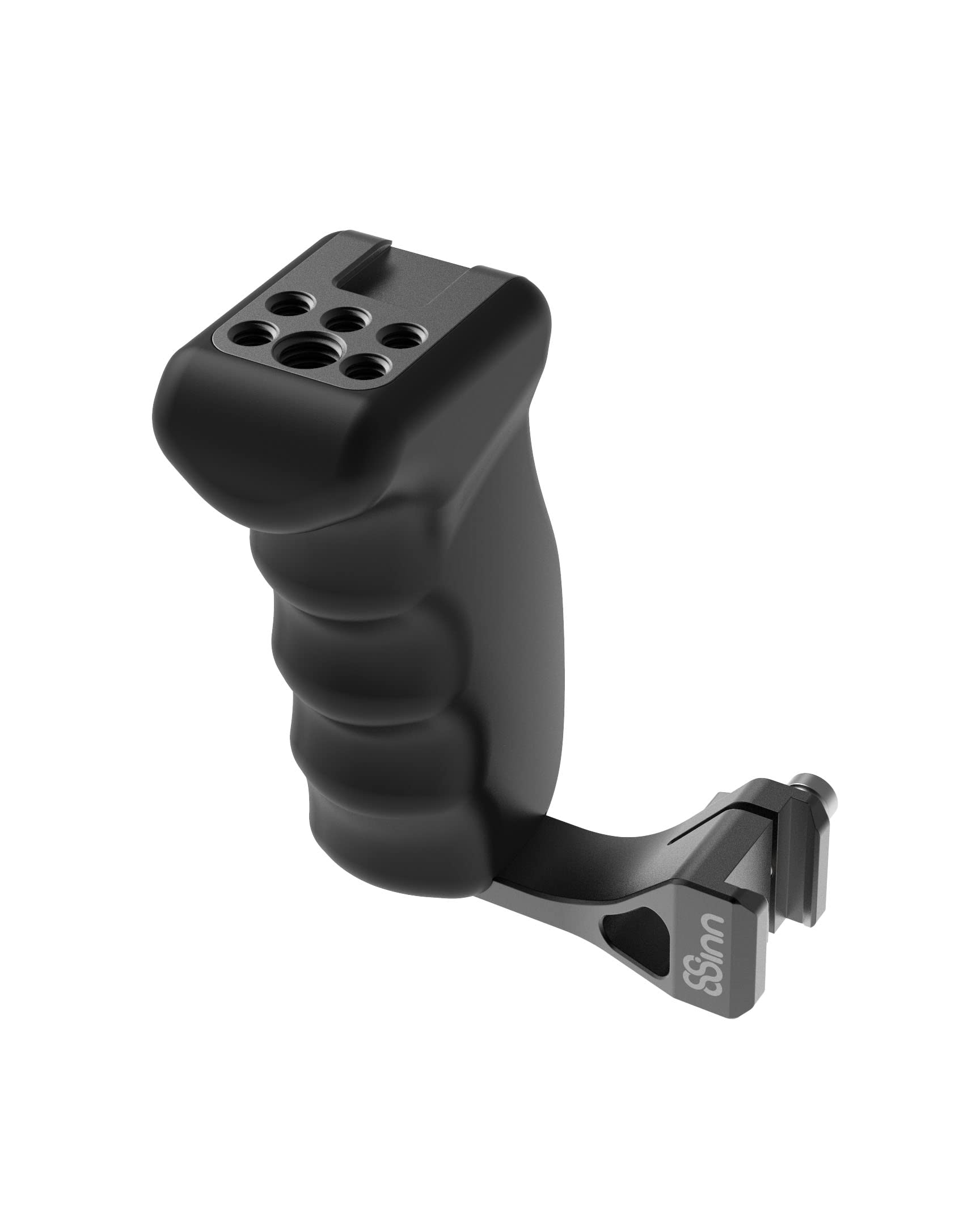 8Sinn NATO Side Handle for Camera Cage