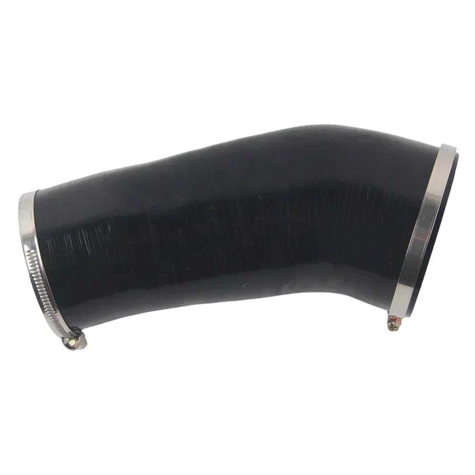 Air Intake Hose for B9 for S4 for S5 for RS4 for RS5 for EA839 Engine Intake Hose Car Intake Manifold
