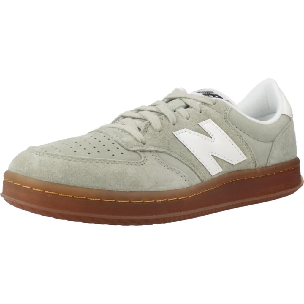NEW BALANCE 500 Sneaker