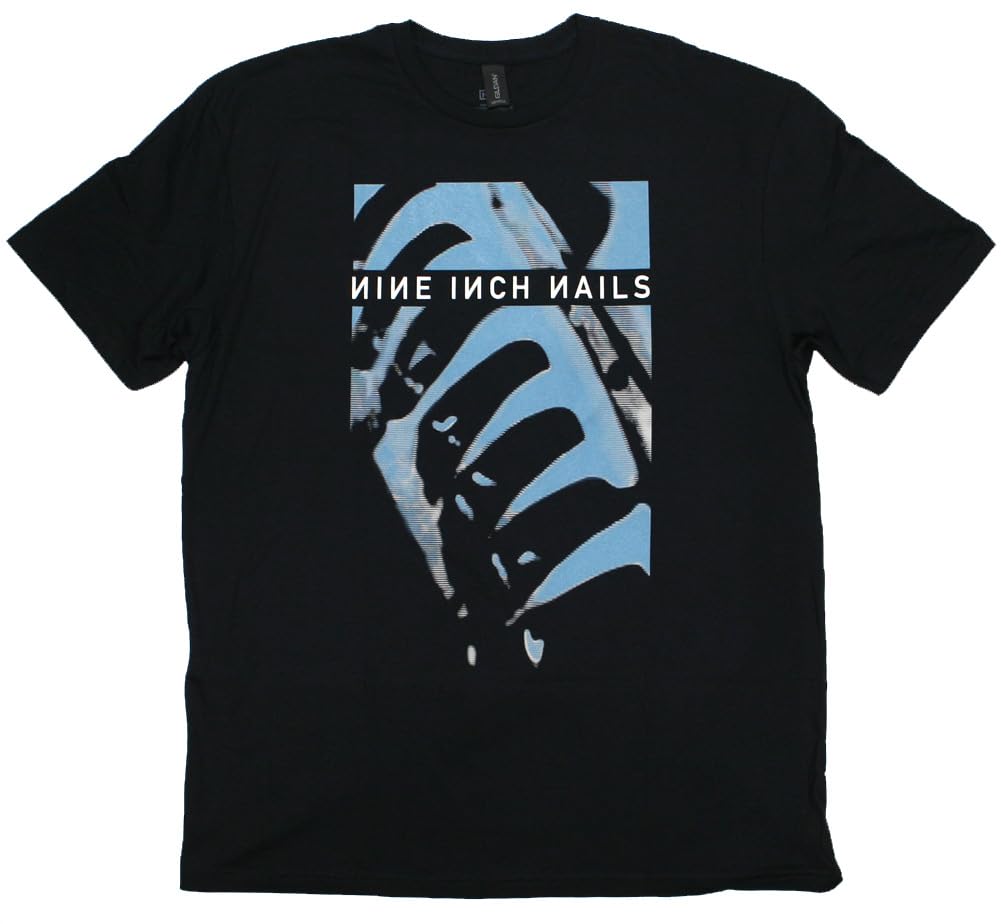 Amazon | [Rudy & Co.] Nine Inch Nails/Pretty Hate Machine