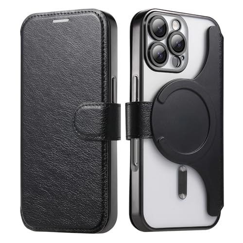 iPhoneケース(取り置き中) 51AL4Be-hqL.jpg