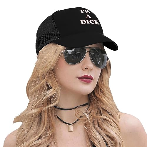 Gorra Trucker Ajustable Vintage Unisex miniatura 5