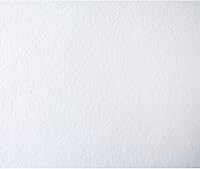Vista 3 de Yasutomo Hosho Paper Pad, 9"x12", 48 Sheets with Deckle Edges, Off-White (6H)