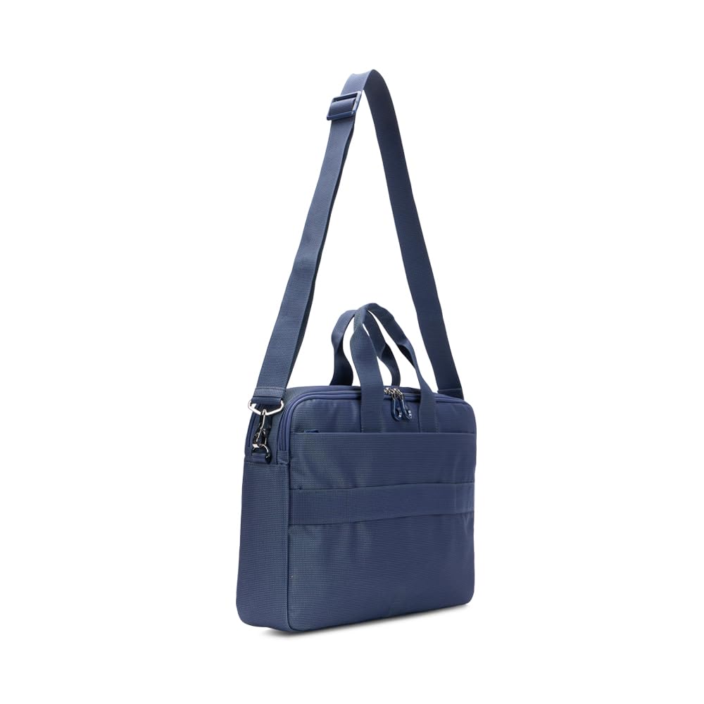 Mandarina Duck - Md20 Briefcase, MD 20 Donna
