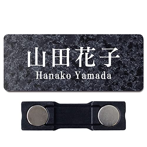 yMTCY 60mmz y}Olbg^CvzD l[v[g l[^O 1琻 쐬 v[g AN  I[_[  ze  a@ wZ ₷