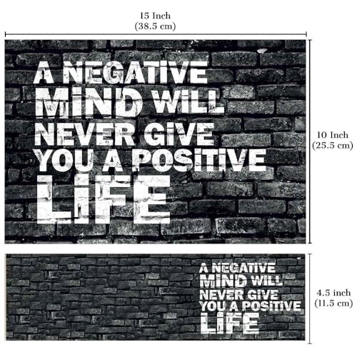 Image of Full Laptop Skin Stickers HD Quality Sticker for Laptops Upto 15.6 inch (Dustproof|Waterproof|Scratchproof|Reusable) - BE POS Life FL