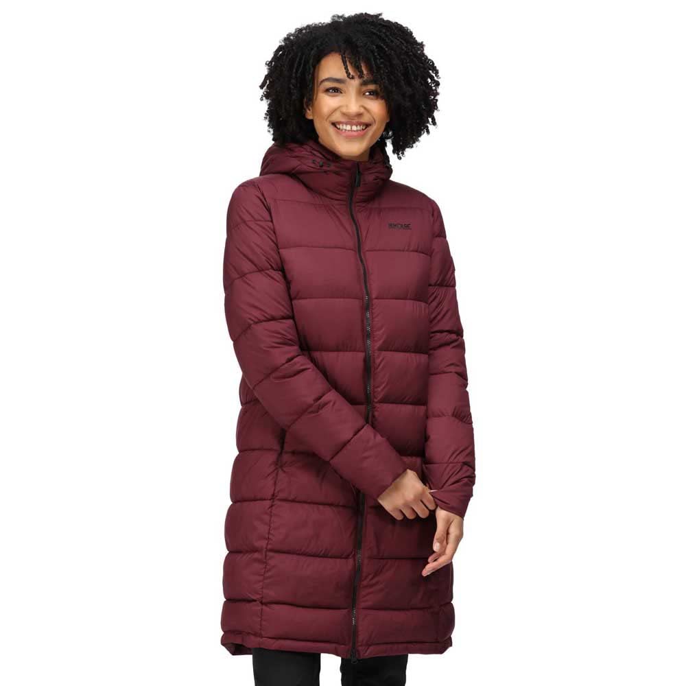 Regatta Women's Pandia Jacket