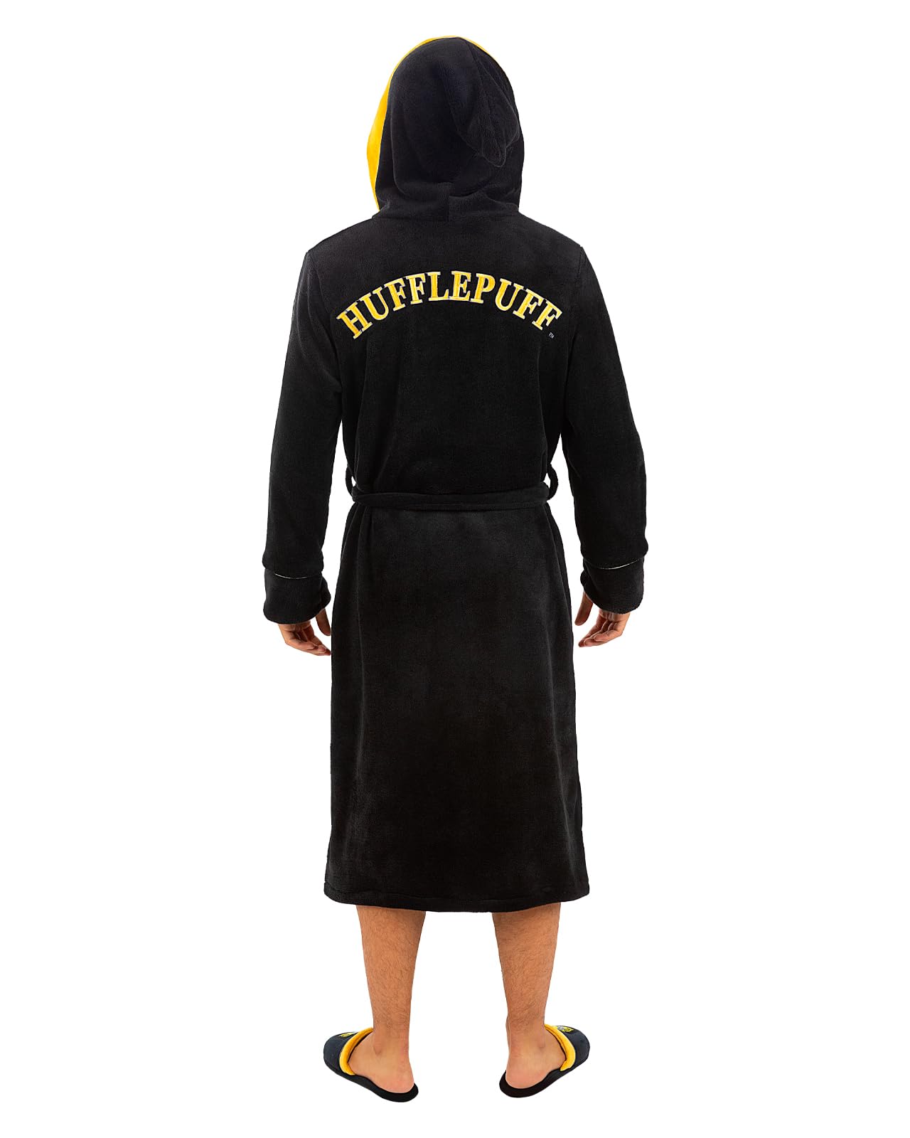 Funidelia | Gryffindor - Harry Potter für Herren und Damen Das beste Merchandising, um echte Fans zu Weihnachten, Geburtstagen oder anderen Anlässen zu beschenken