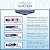 PureWater Filters Under Sink Water Filter Kit, NSF Certified, USA