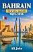 Bahrain Travel Guide 2025-2026