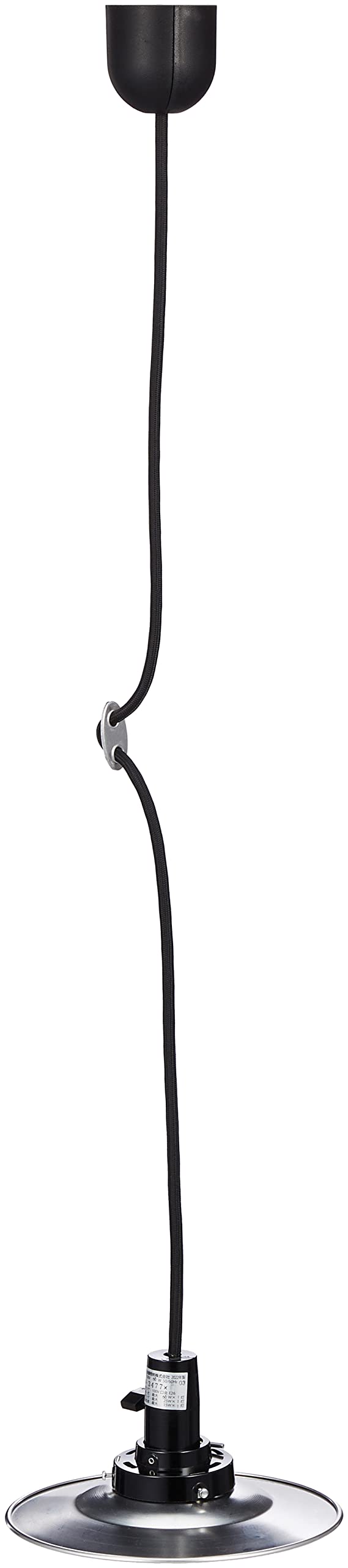 ✩ページ Ezick ニット セーター 2way design code neck イレリブ配色