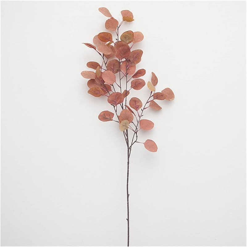 インテリア 黒タタキsl 朱天黒 人工装飾花 3ピース ロット人工ユーカリの枝 Diy 花瓶の家の結婚式の花の装飾アクセサリーの花の配置 Color Red Eraltmnw1z Www Kaysfitacademy Com インテリア 黒タタキsl 朱天黒 人工装飾花 3ピース ロット人工ユーカリの枝 Diy 花瓶の家の結婚式の花の装飾アクセサリーの花の配置 Color Red Eraltmnw1z Www Kaysfitacademy Com