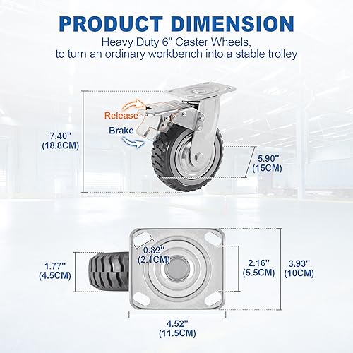 Iglobalbuy 6