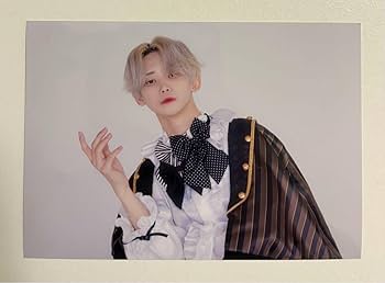 Amazon.co.jp: つばき なめ 碓氷政宗 まさむね 夢喰neon 2nd