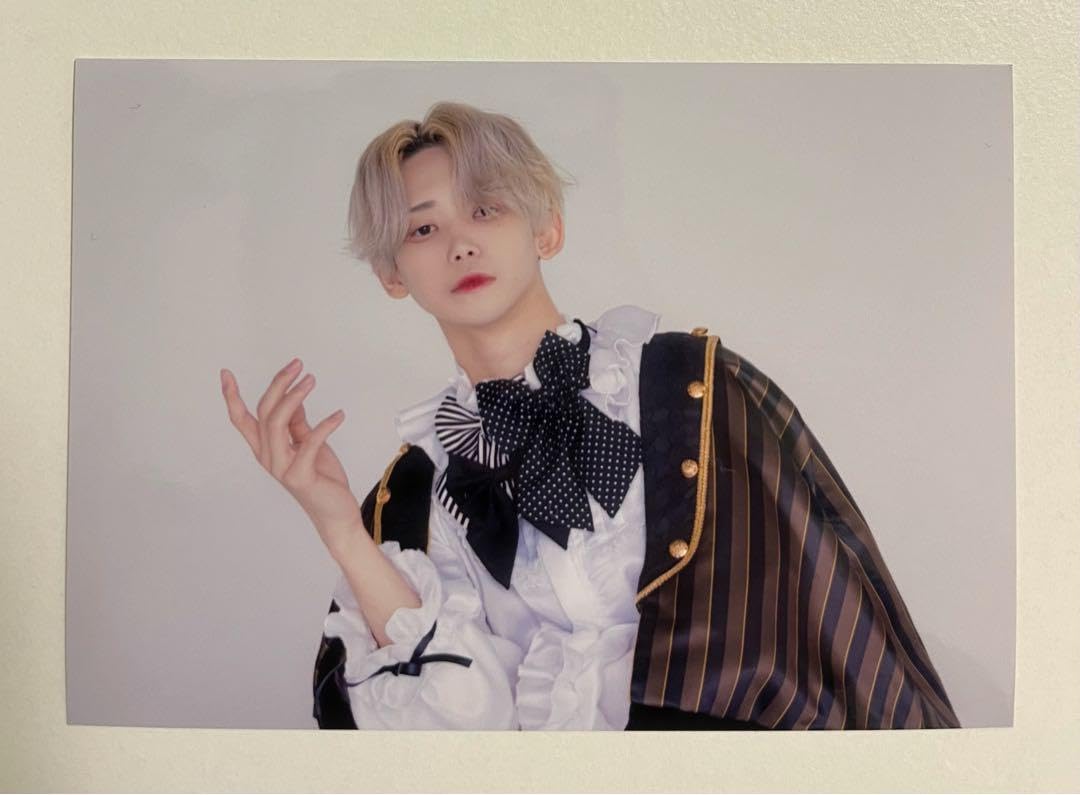 夢喰neon 碓氷政宗　まさむね　生誕クラファン クラウドファンディング】まさむね生誕祭を盛大に開催したい