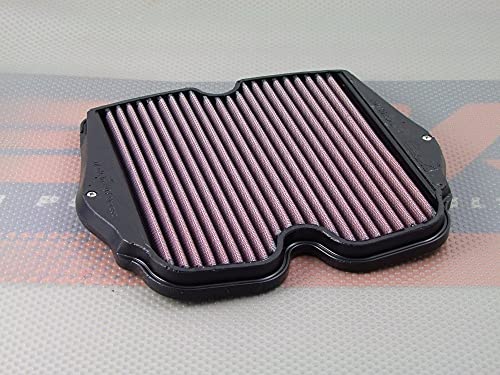 Filtre à air DNA Honda VFR 1200 Crosstourer 2012-2018 moto