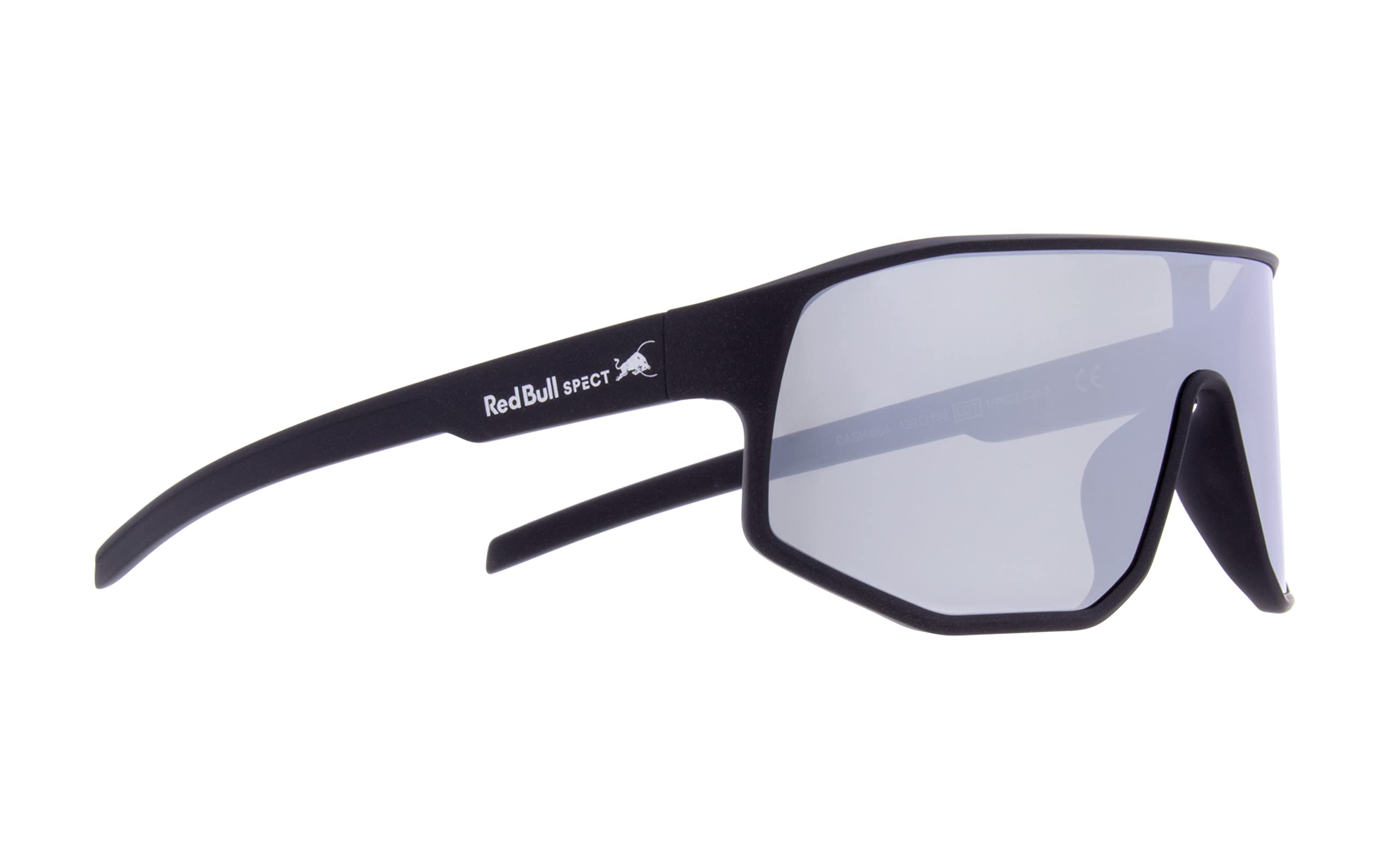 Spect Dash Gafas Unisex adulto (Pack de 1)