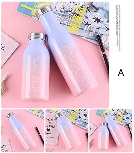 Amazon Co Jp 水筒 直飲み ステンレスボトル 水筒 魔法瓶 かわいい 韓国風 オシャレ 保冷保温 350ml C ホーム キッチン Amazon Co Jp 水筒 直飲み ステンレスボトル 水筒 魔法瓶 かわいい 韓国風 オシャレ 保冷保温 350ml C ホーム キッチン