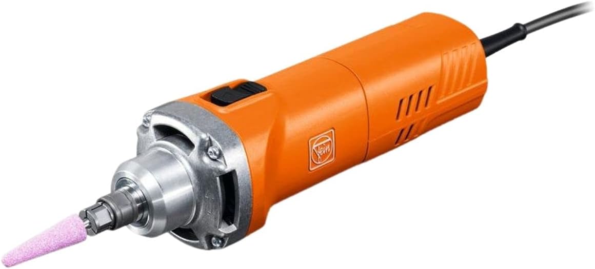 Fein GSZ 8-280 PE Power Die Grinders