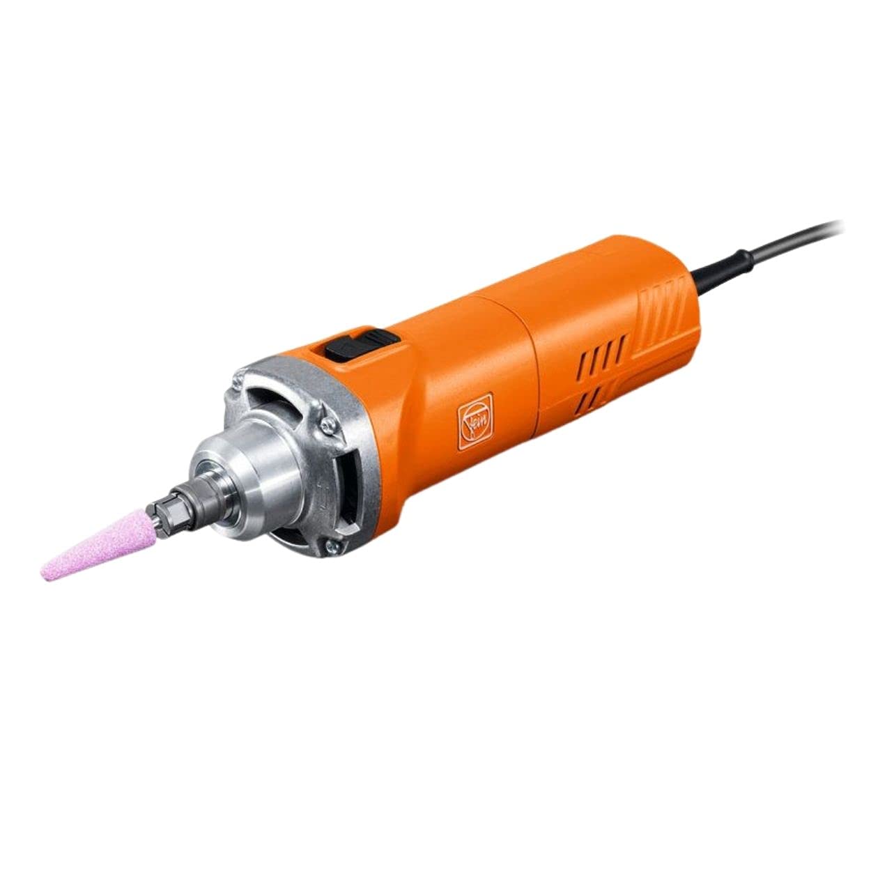 Fein GSZ 8-280 PE Power Die Grinders