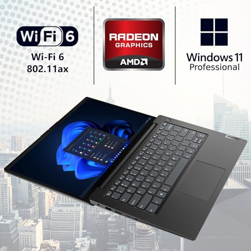 Laptops, Personal Computer Imagen adicional