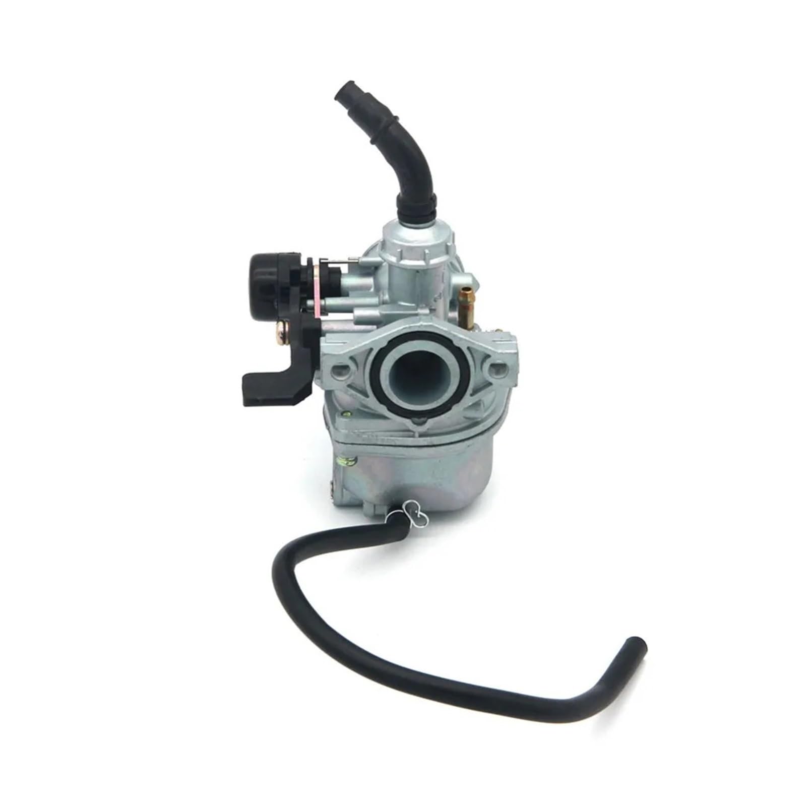Carburateur starter à levier 18mm en alliage robuste moteur H CA02