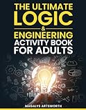 Independently published