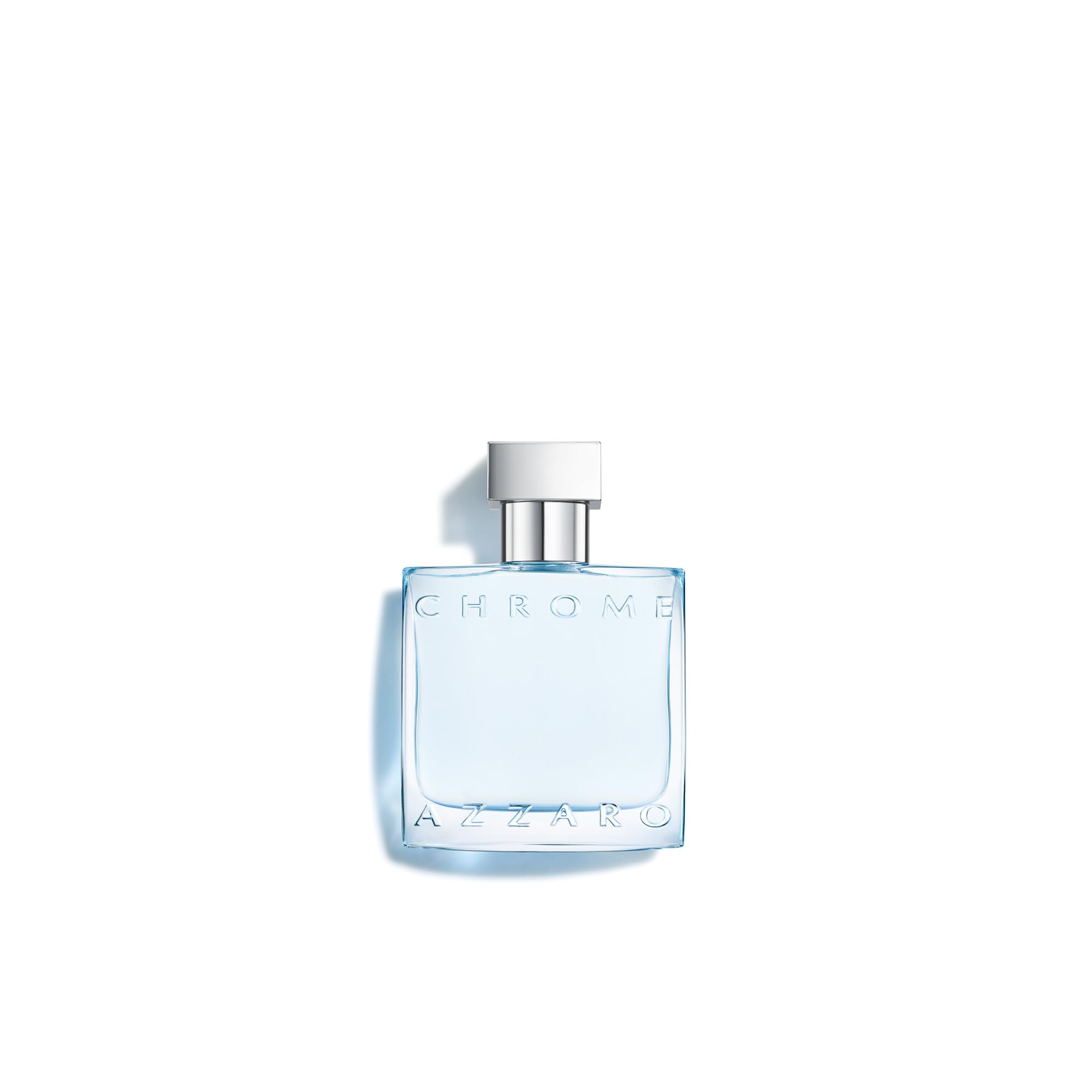 Amazon | アザロ クローム オーデトワレ 30ml | Azzaro | オードトワレ