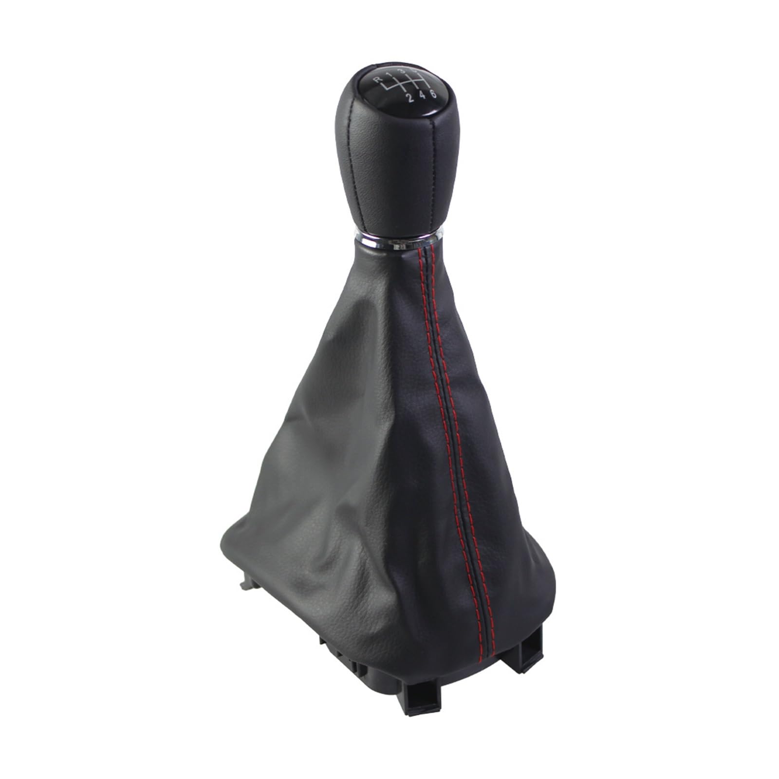 Replacement Gear Shift Knob For Seat Leon 1 MK1 Toledo II MK2 1998-2006