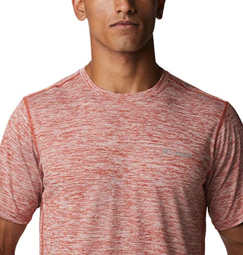 Image of Columbia Men's Regular fit T-Shirt