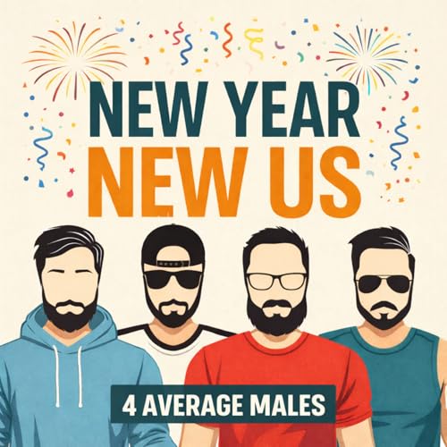 2 Million Upfront or You Betting on Your Buddy?