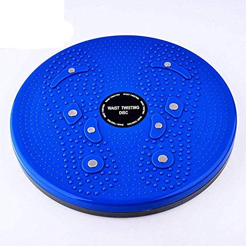See full amazon price history chart for GJSHOP Tummy Twister Abdominal ABS Exerciser Body Toner-Fat Buster Oblique Workout Perfect Waist Trimmer Home Gym Equipment for Men and Women GJSHOP Tummy Twister Abdominal ABS Exerciser Body Toner-Fat Buster Oblique Workout Perfect Waist Trimmer Home Gym Equipment for Men and Women (B09FHLCRT1) Amazon Price History, Amazon Price Tracker
