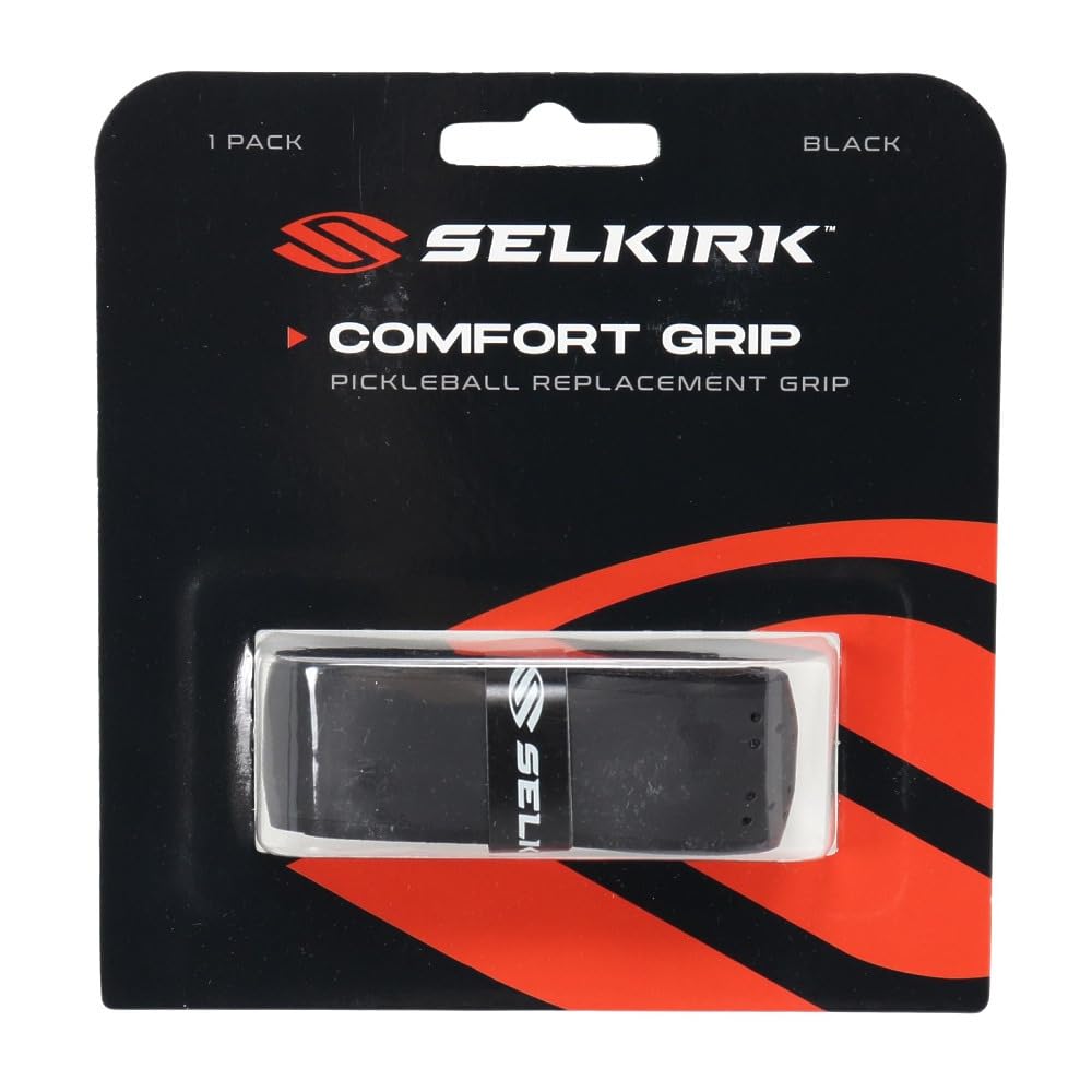 Selkirk Sport Comfort Pickleball Overgrip