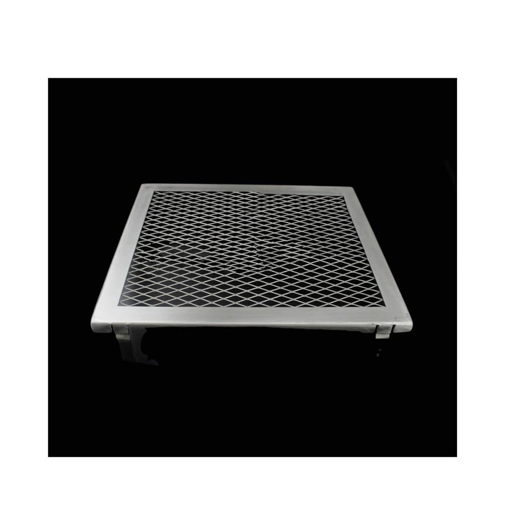 Protector Parrilla Radiador Protector De Rejilla De Radiador para Motocicleta, Protector De Parrilla De Malla para TNT300 para BJ300GS para BN302 1 Uds.