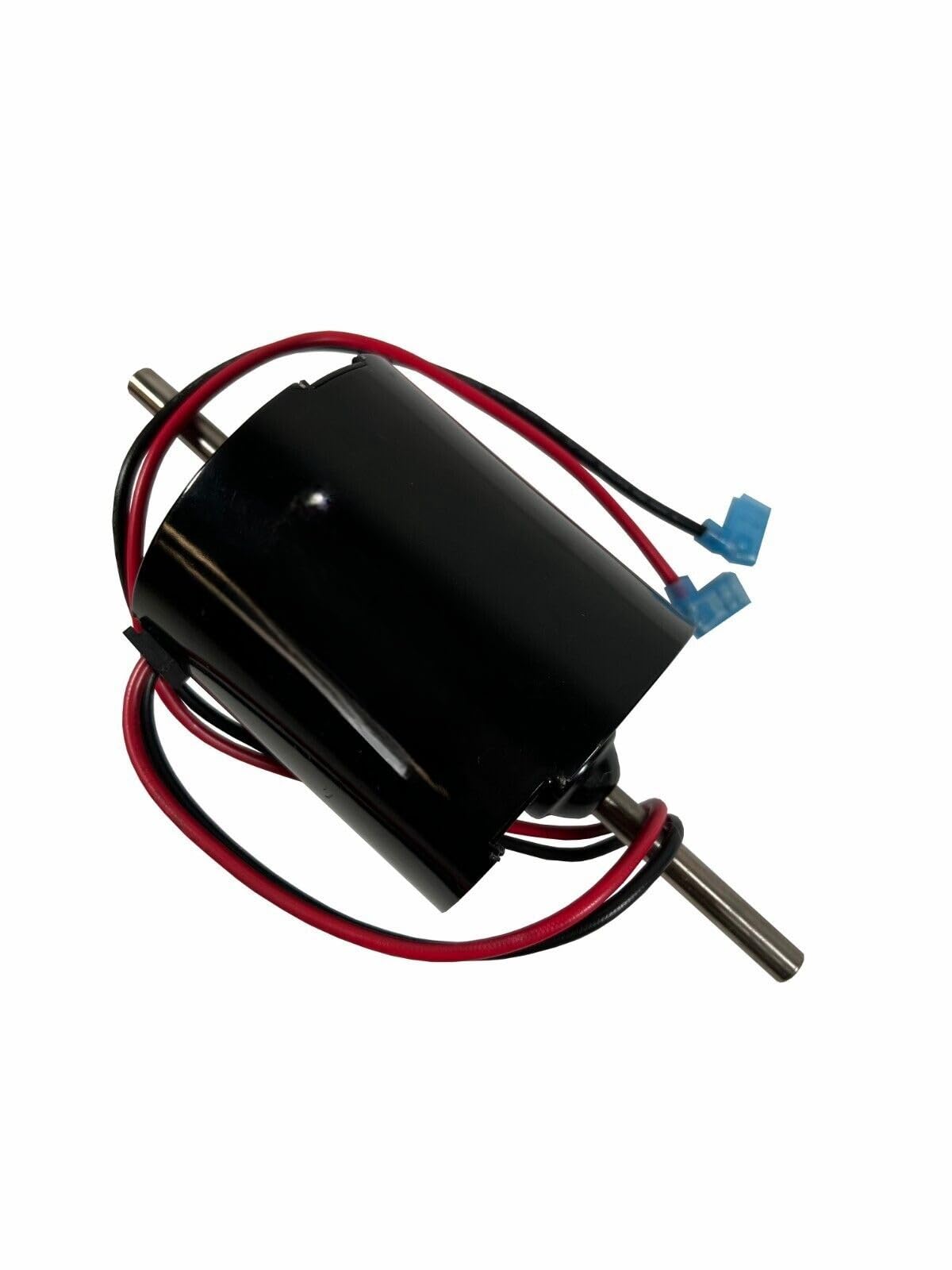 20269K Furnace Heater Blower Motor 37697 30133 8525 IV 8531 Replacement