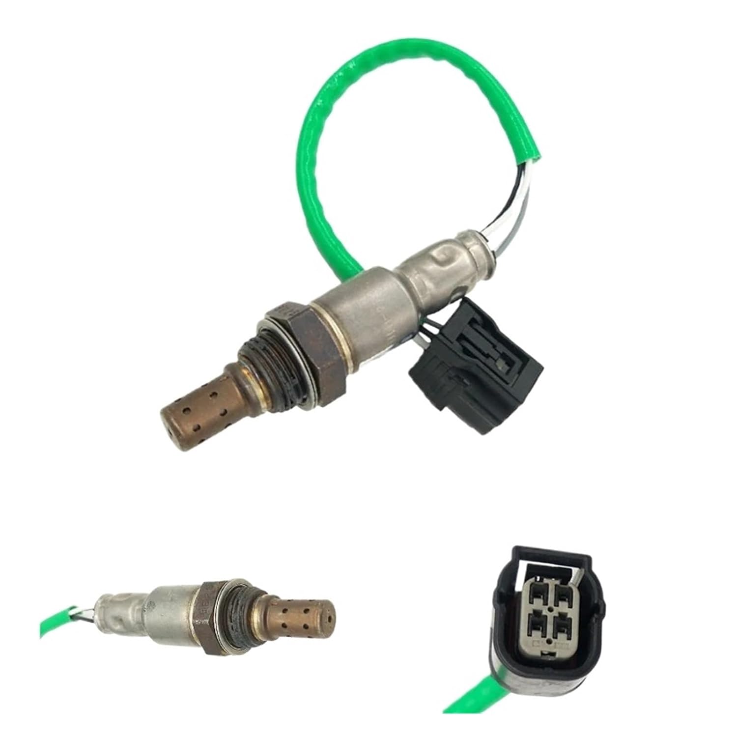 Sensor 36532-R40-A01 36532R40A01
