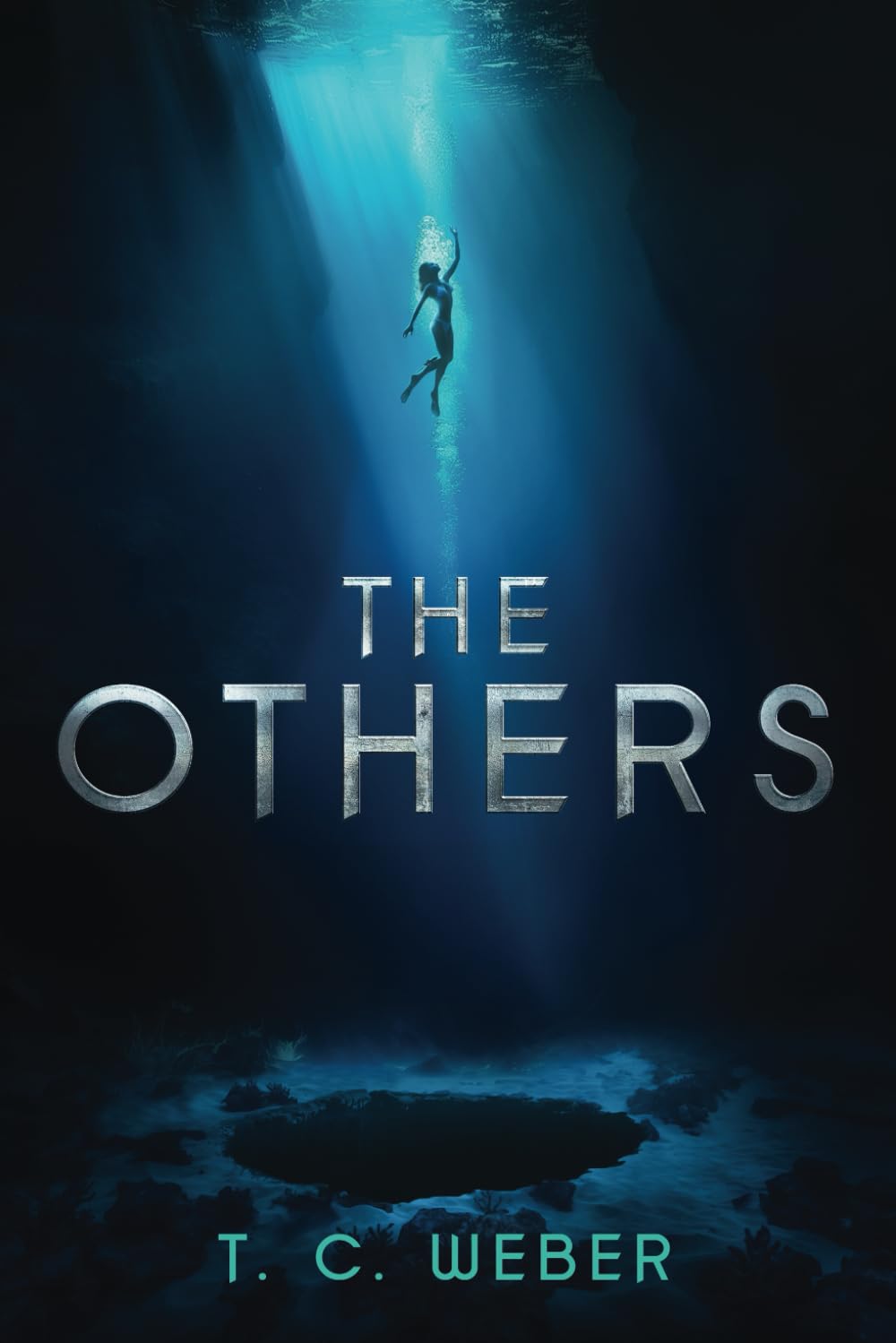 Cover of The Others