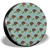 Hinweis: Zwei Packungen, Größe: 50x135cm. Bietet Ihnen die perfekte Möglichkeit, einen neuen Sitz zu schützen oder einen alten zu dekorieren.