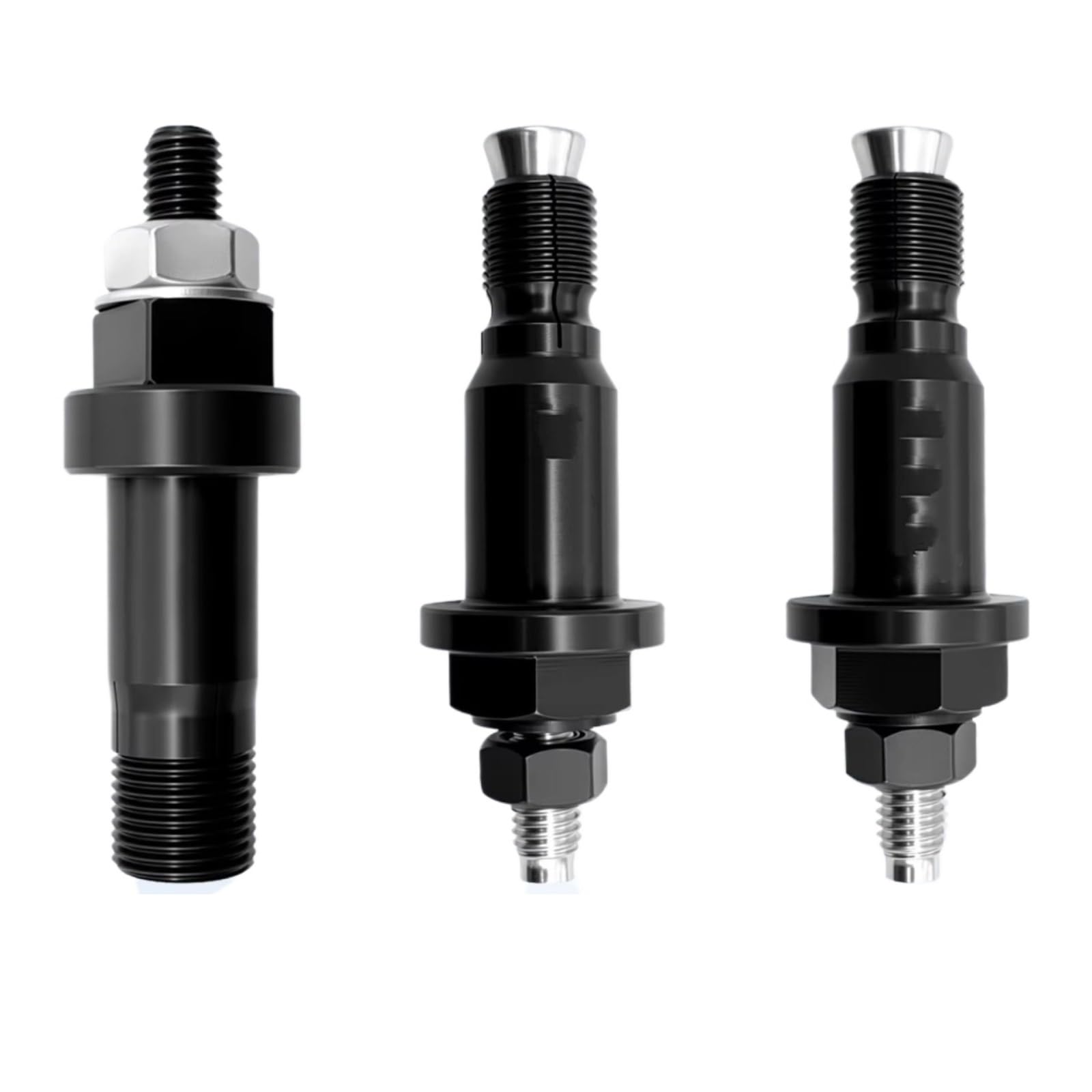 Juego Sincronización Motor Para Benz Para SLK R171 SLK280 SLK300 SLK350