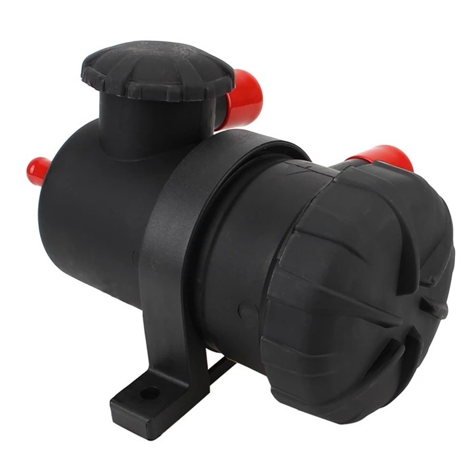 Engine Ventilation Kits Para Provent 2Mgd-1 separador gas y aceite filtro lata 612630060015 Universal