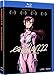 Produktbild Evangelion: 2.22 You Can Not Advance [Blu-ray] [Import]
