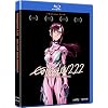 Evangelion: 2.0 You Can Advance - Blu-ray