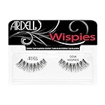 Ardell Demi Wispies Black 1CT - Image 2