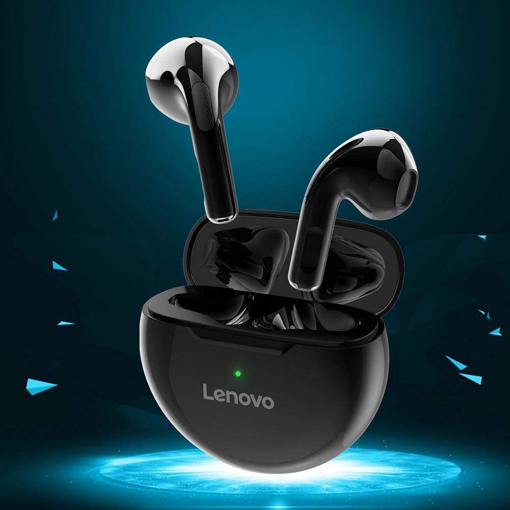 Lenovo Ear Pods HT38 TWS Bluetooth 