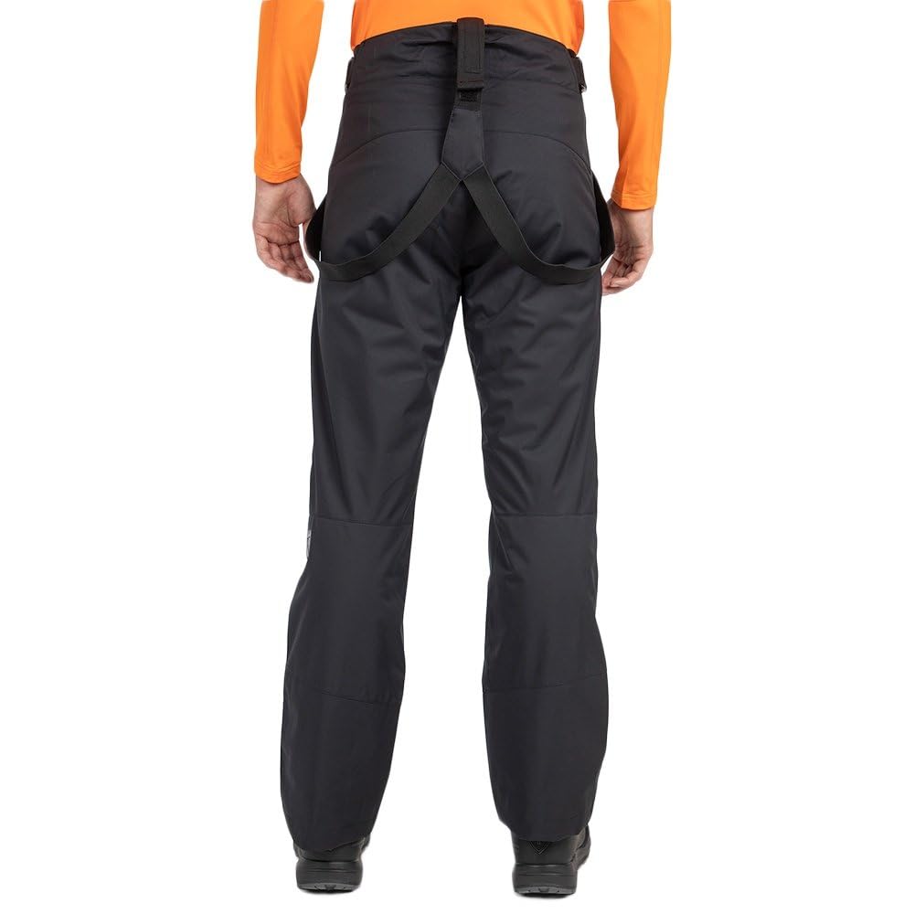 Rossignol Pantaloni da sci